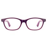 104758751-Aro-completo-cuadrado-Nano-acetato-para-niña