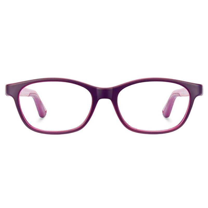 104758751-Aro-completo-cuadrado-Nano-acetato-para-niña