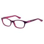 104758751-Aro-completo-cuadrado-Nano-acetato-para-niña