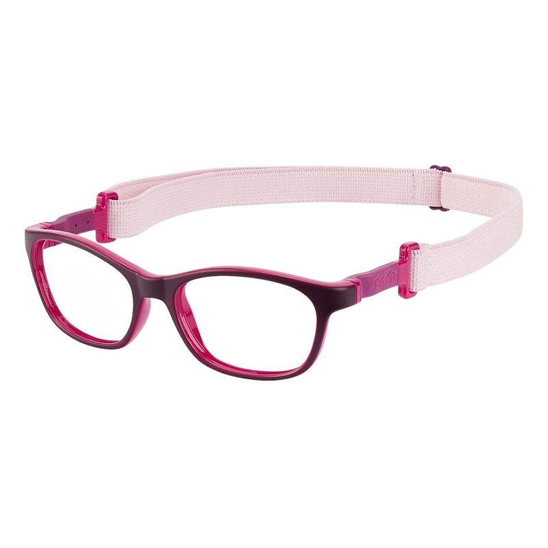 104758751-Aro-completo-cuadrado-Nano-acetato-para-niña