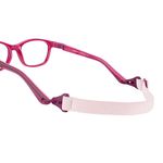 104758751-Aro-completo-cuadrado-Nano-acetato-para-niña