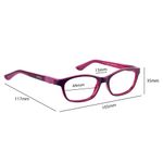 104758751-Aro-completo-cuadrado-Nano-acetato-para-niña