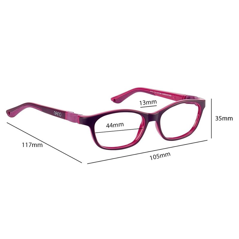 104758751-Aro-completo-cuadrado-Nano-acetato-para-niña