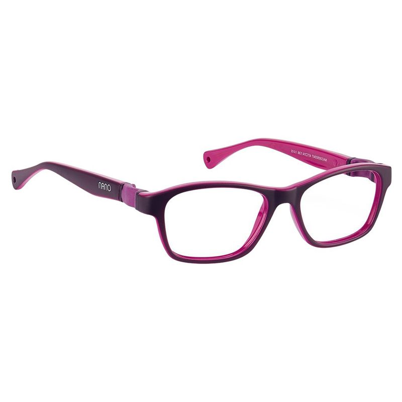 104758753-Aro-completo-cuadrado-Nano-acetato-para-niña