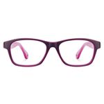 104758753-Aro-completo-cuadrado-Nano-acetato-para-niña