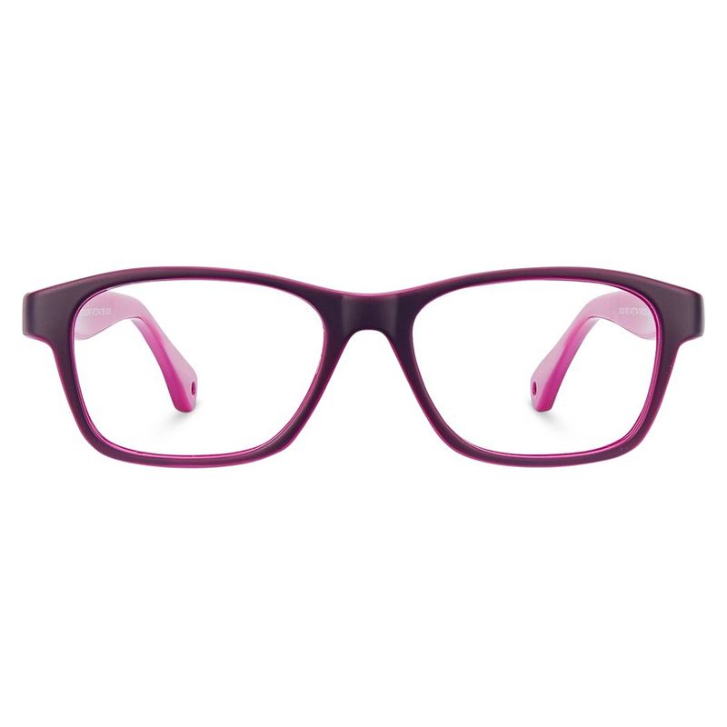 104758753-Aro-completo-cuadrado-Nano-acetato-para-niña