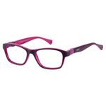 104758753-Aro-completo-cuadrado-Nano-acetato-para-niña