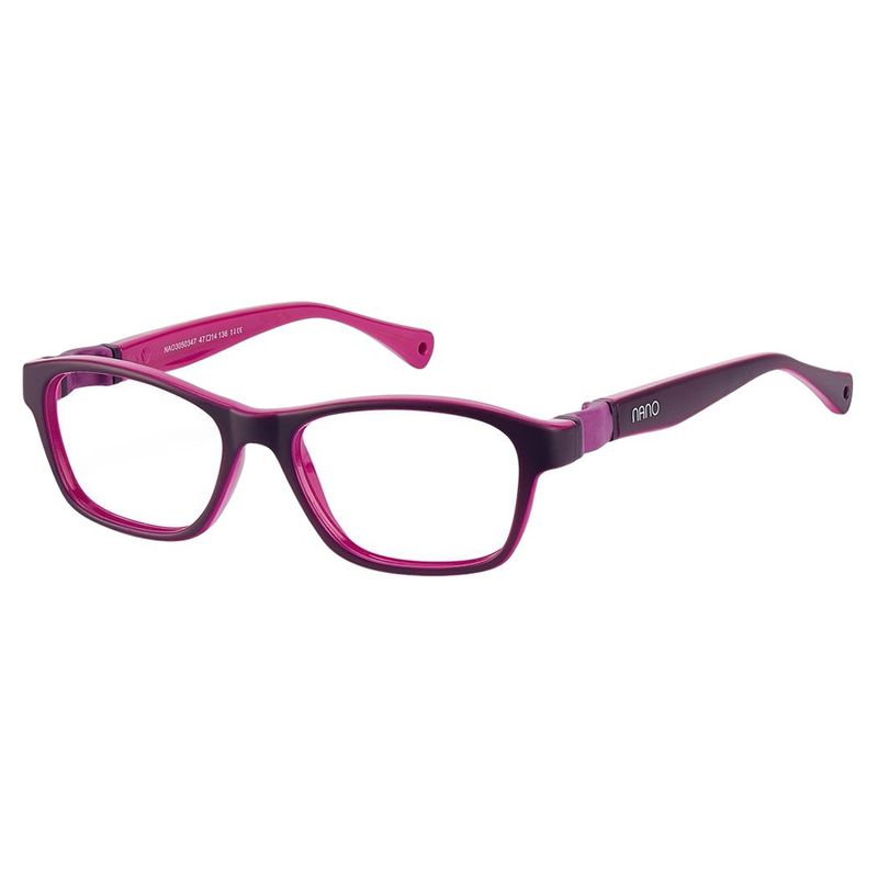104758753-Aro-completo-cuadrado-Nano-acetato-para-niña