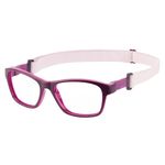 104758753-Aro-completo-cuadrado-Nano-acetato-para-niña