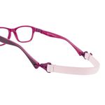 104758753-Aro-completo-cuadrado-Nano-acetato-para-niña