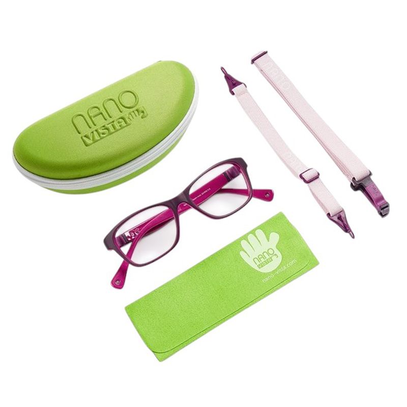 104758753-Aro-completo-cuadrado-Nano-acetato-para-niña