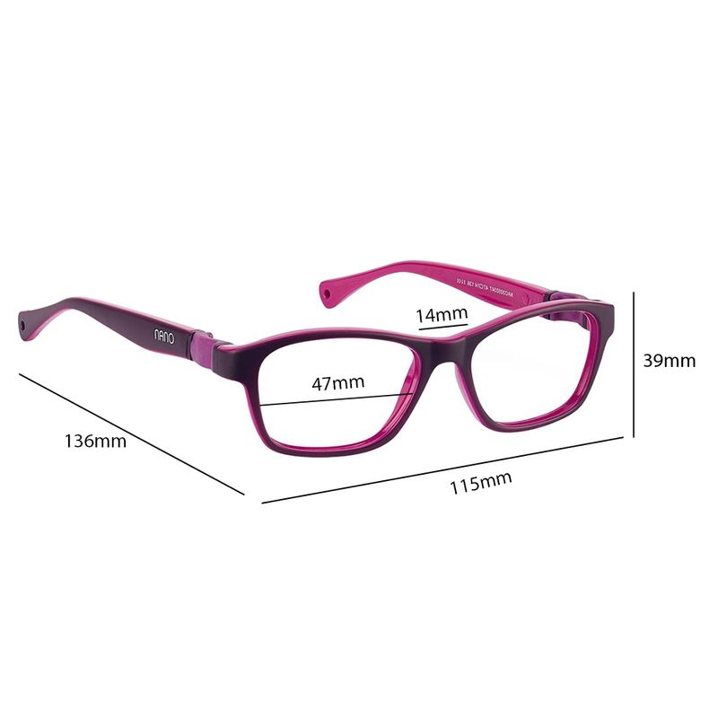 104758753-Aro-completo-cuadrado-Nano-acetato-para-niña