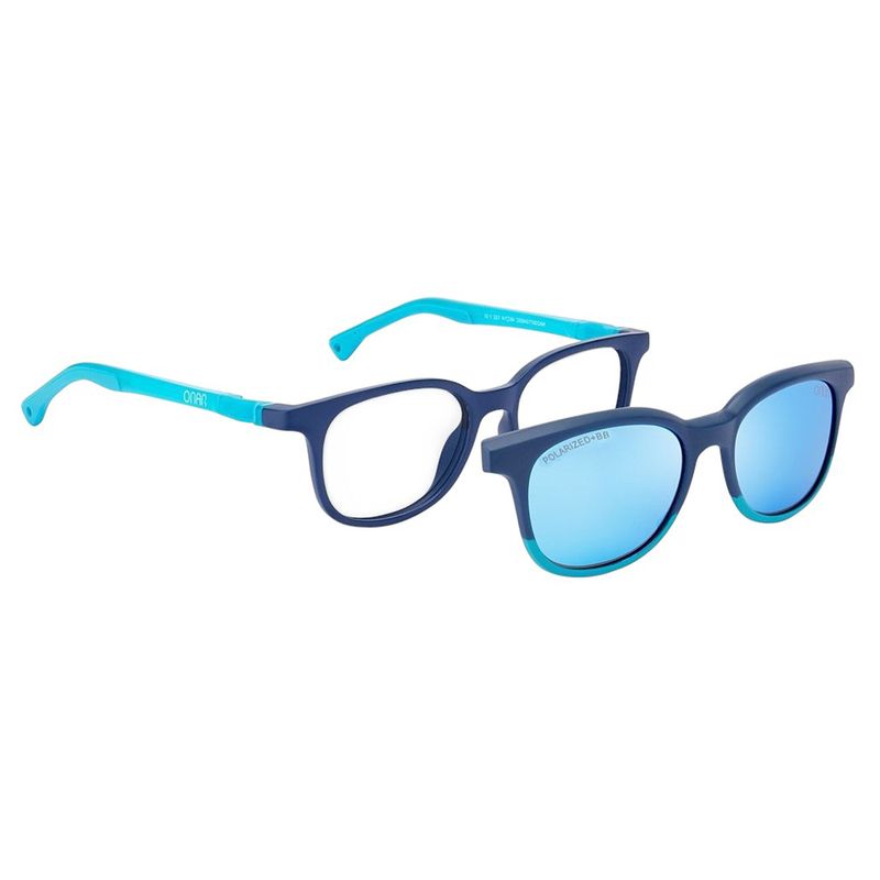 104758756-Aro-completo-clip-on-cuadrado-Nano-acetato-para-niños