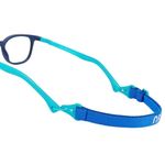 104758756-Aro-completo-clip-on-cuadrado-Nano-acetato-para-niños