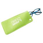 104758756-Aro-completo-clip-on-cuadrado-Nano-acetato-para-niños