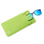 104758756-Aro-completo-clip-on-cuadrado-Nano-acetato-para-niños