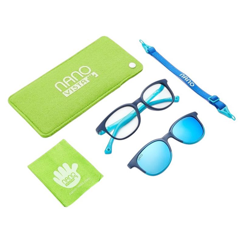 104758756-Aro-completo-clip-on-cuadrado-Nano-acetato-para-niños