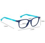 104758756-Aro-completo-clip-on-cuadrado-Nano-acetato-para-niños