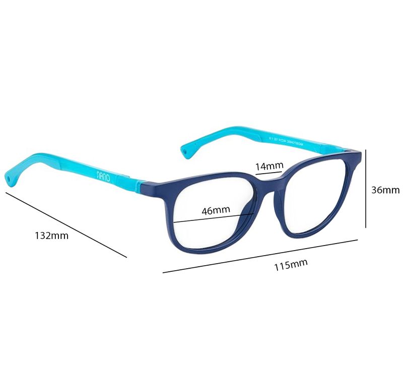 104758756-Aro-completo-clip-on-cuadrado-Nano-acetato-para-niños
