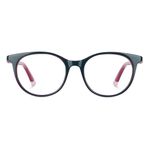 104758759-Aro-completo-cuadrado-Nano-acetato-para-niña