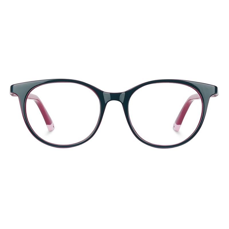 104758759-Aro-completo-cuadrado-Nano-acetato-para-niña