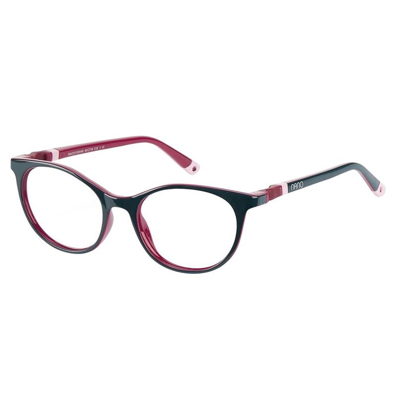 104758759-Aro-completo-cuadrado-Nano-acetato-para-niña