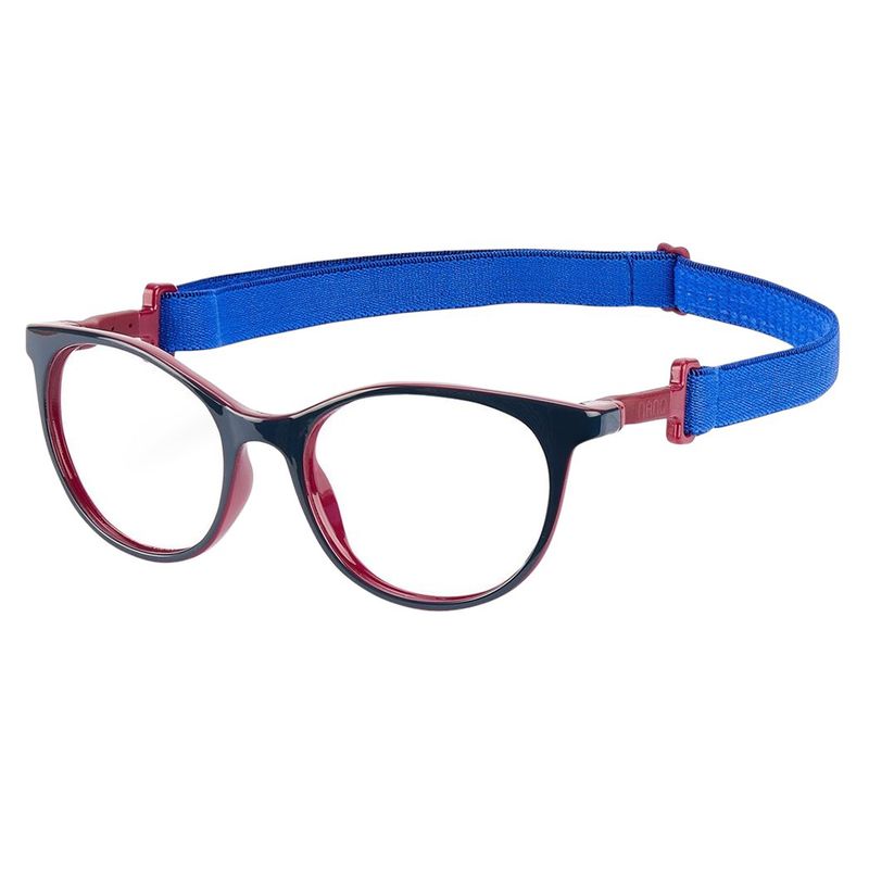 104758759-Aro-completo-cuadrado-Nano-acetato-para-niña