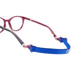 104758759-Aro-completo-cuadrado-Nano-acetato-para-niña