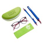 104758759-Aro-completo-cuadrado-Nano-acetato-para-niña