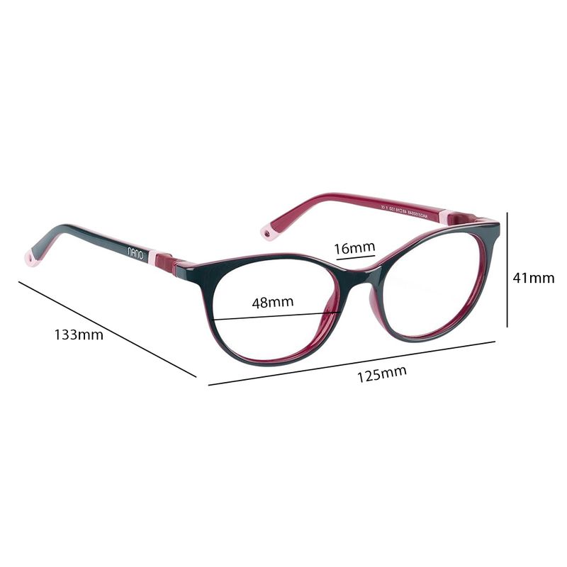 104758759-Aro-completo-cuadrado-Nano-acetato-para-niña