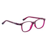 104758760-Aro-completo-cuadrado-Nano-acetato-para-niña
