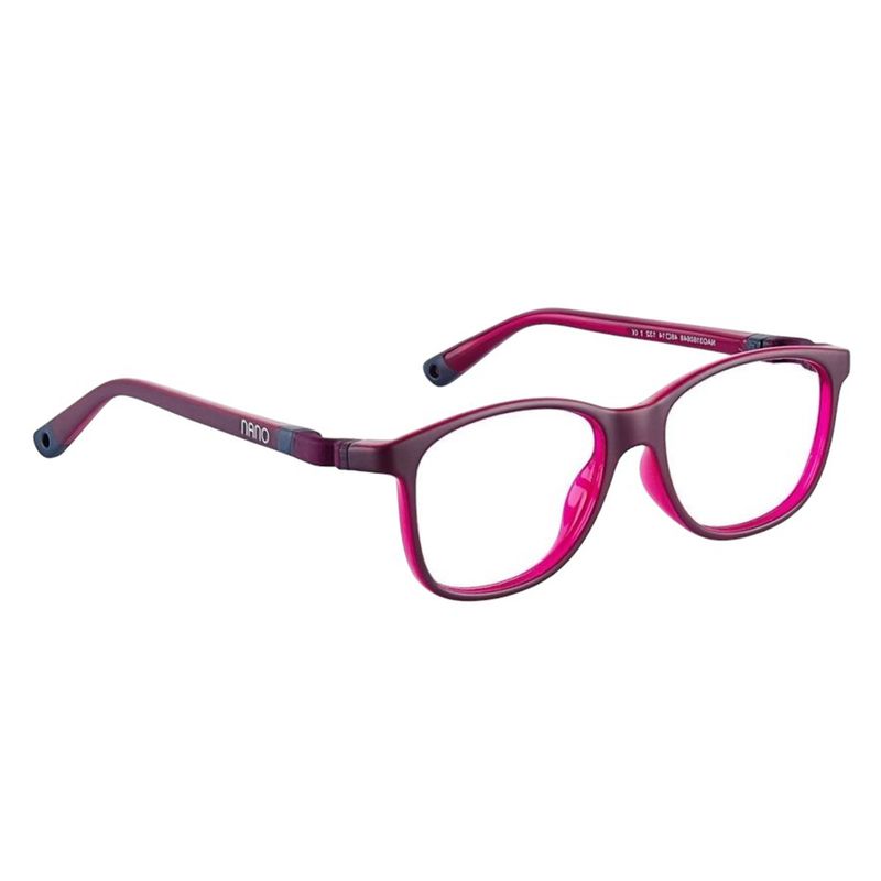 104758760-Aro-completo-cuadrado-Nano-acetato-para-niña