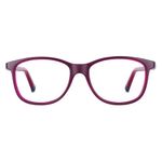 104758760-Aro-completo-cuadrado-Nano-acetato-para-niña