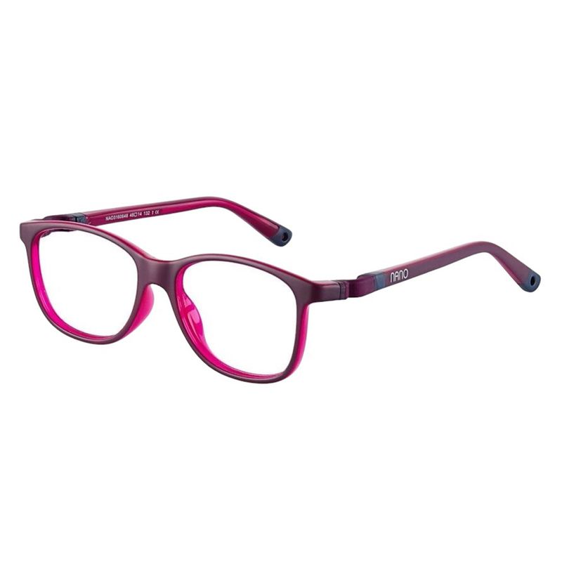 104758760-Aro-completo-cuadrado-Nano-acetato-para-niña
