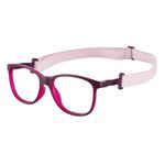 104758760-Aro-completo-cuadrado-Nano-acetato-para-niña