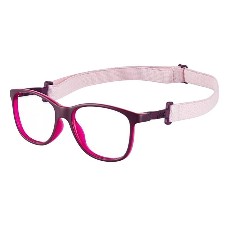 104758760-Aro-completo-cuadrado-Nano-acetato-para-niña