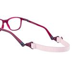 104758760-Aro-completo-cuadrado-Nano-acetato-para-niña