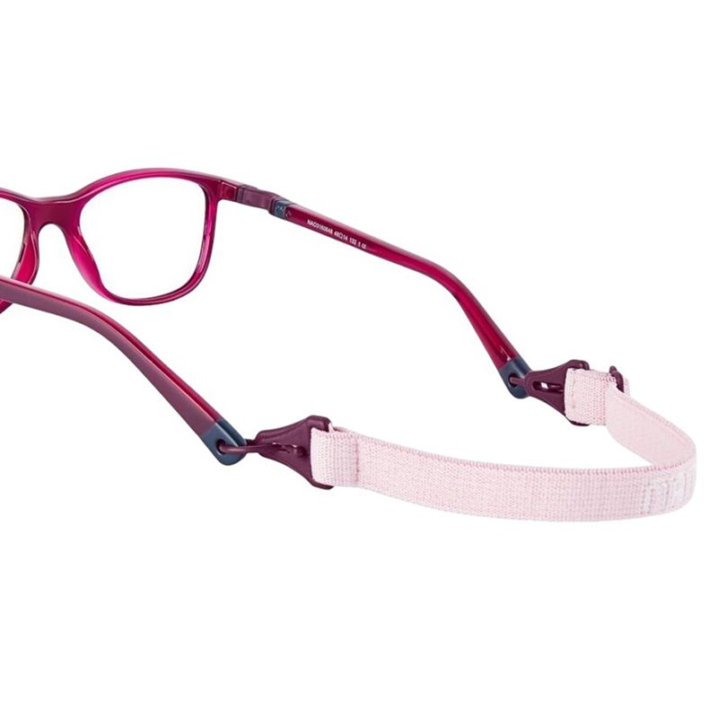 104758760-Aro-completo-cuadrado-Nano-acetato-para-niña