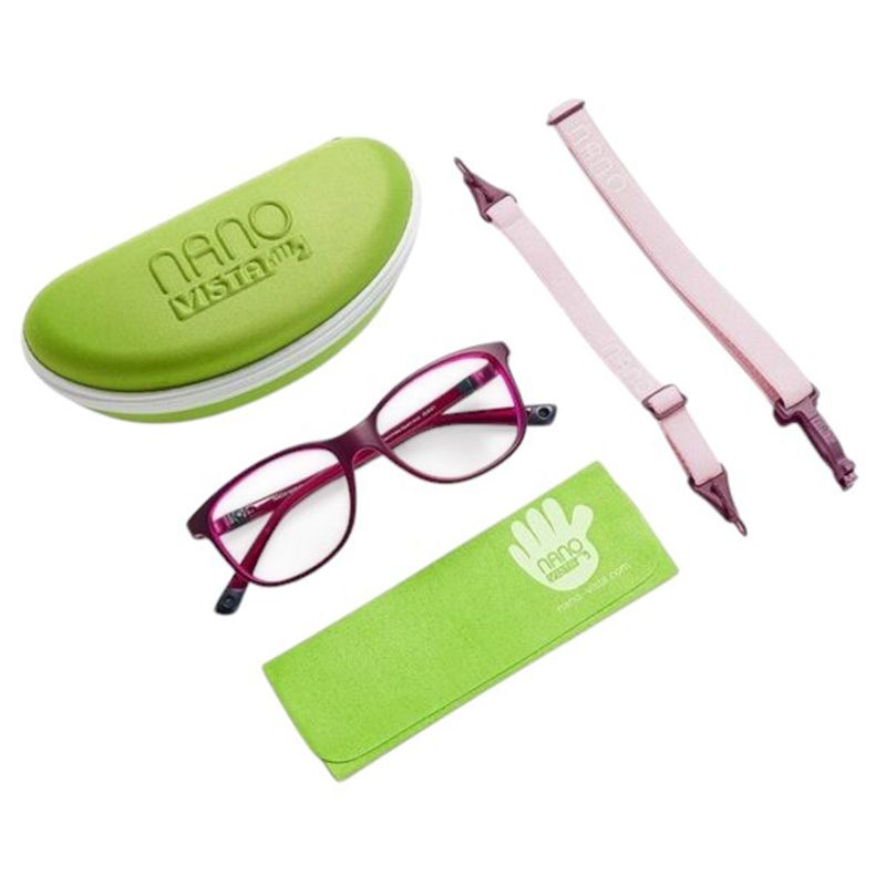 104758760-Aro-completo-cuadrado-Nano-acetato-para-niña