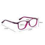 104758760-Aro-completo-cuadrado-Nano-acetato-para-niña