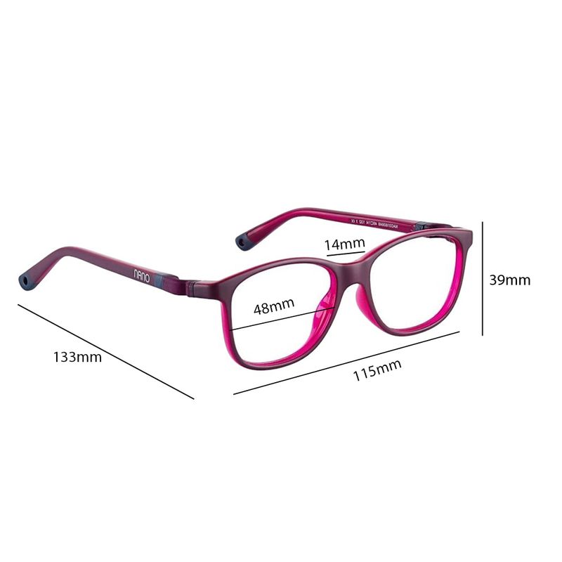 104758760-Aro-completo-cuadrado-Nano-acetato-para-niña
