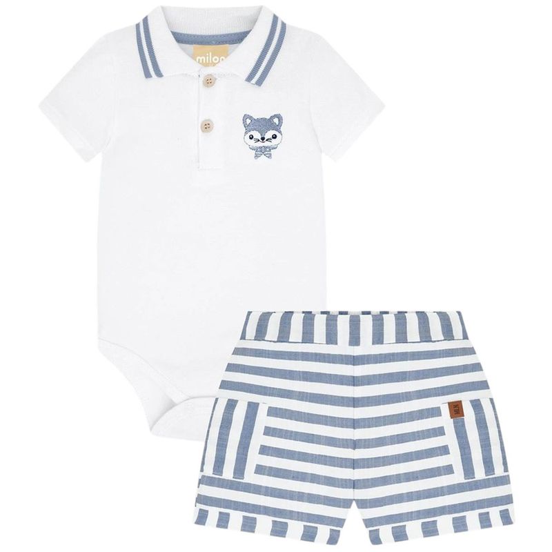 Conjunto-de-2-piezas-bicolor-a-rayas-para-bebe-niño-104769608