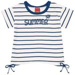 Blusa-bicolor-a-rayas-para-niña-104781959