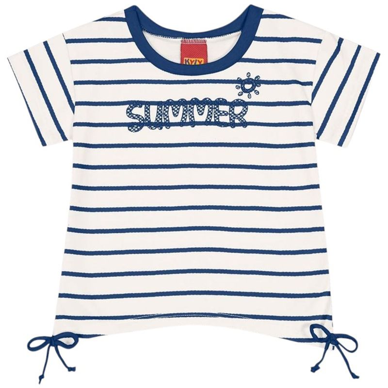 Blusa-bicolor-a-rayas-para-niña-104781959