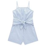 Romper-bicolor-a-rayas-para-niña-104783398