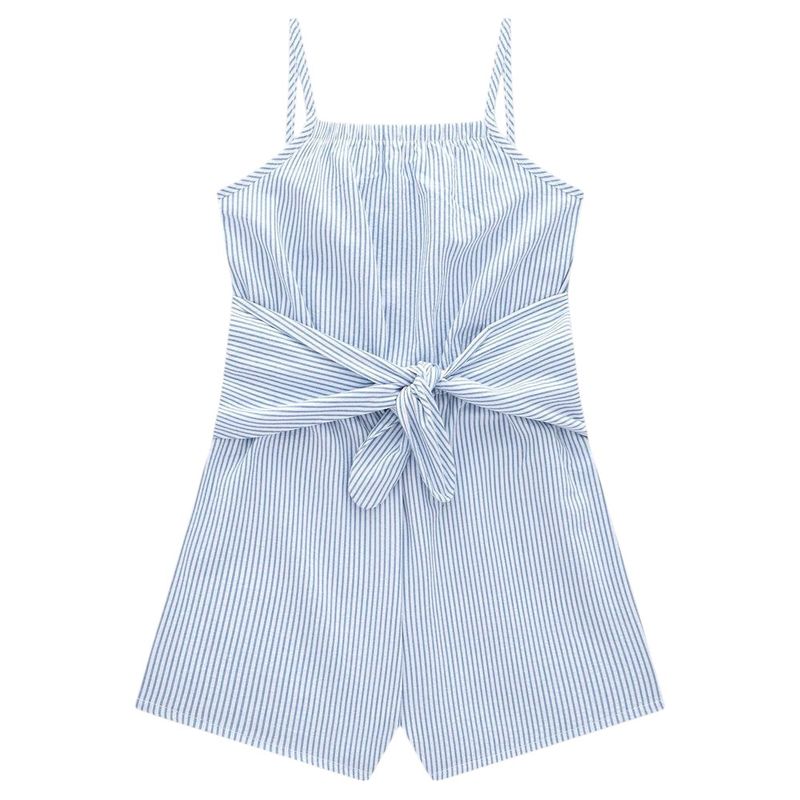 Romper-bicolor-a-rayas-para-niña-104783398