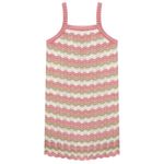 Vestido-multicolor-a-rayas-para-niña-104783417