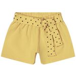 Short-amarillo-con-puntos-para-niña-104789100