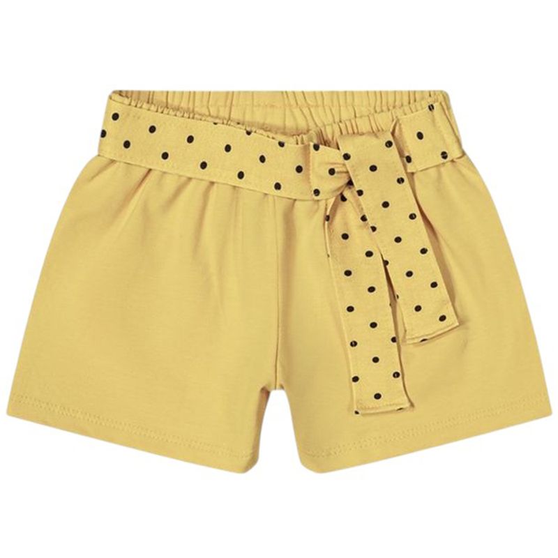 Short-amarillo-con-puntos-para-niña-104789100