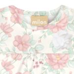 Vestido-blanco-con-estampado-de-flores-para-bebe-niña-104773026